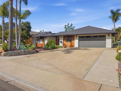 618 Sonrisa St, Solana Beach, CA, 92075