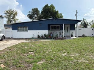 206 W 101st Ave, Tampa, FL 33612