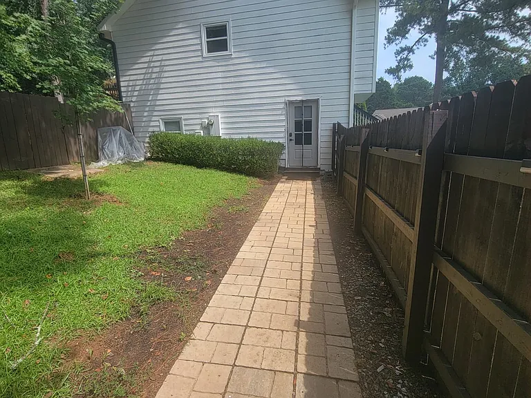 5019 Sunbrook Way NW — Photo 1