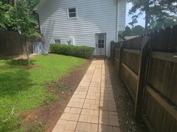 (undisclosed Address), Acworth, GA 30101