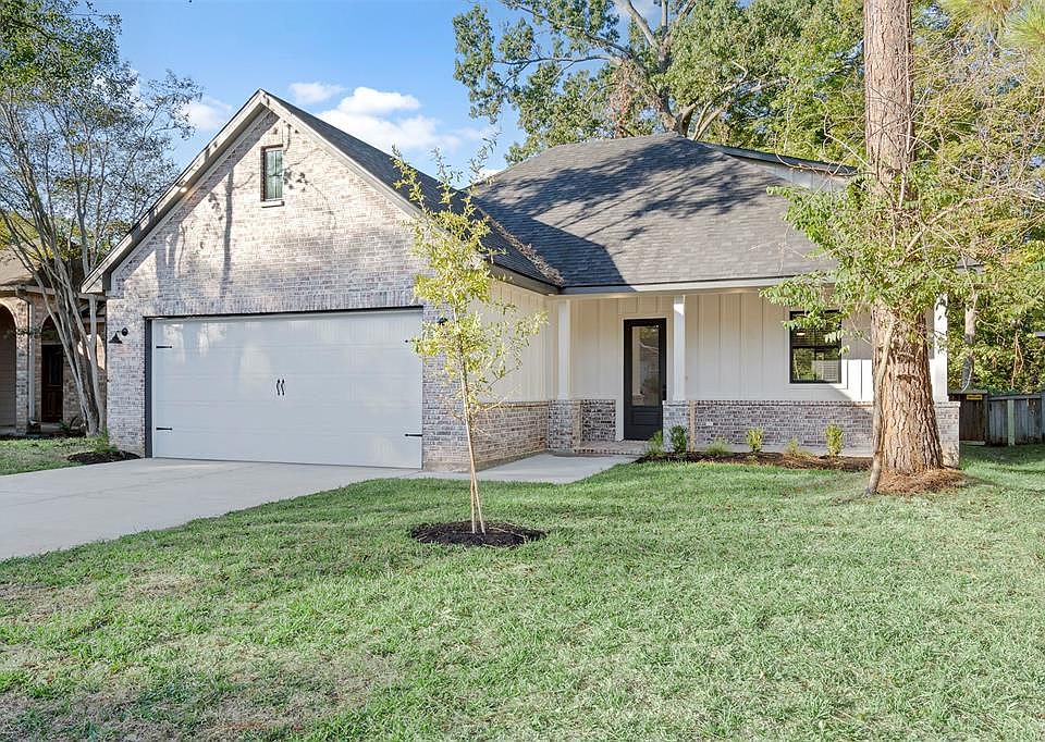 1st image of 3339 Dunes Cir