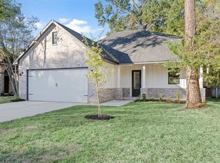 13222 Doral Cir, Montgomery, TX 77356