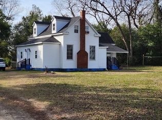 3100 Cains Mill Rd, Sumter, SC 29154