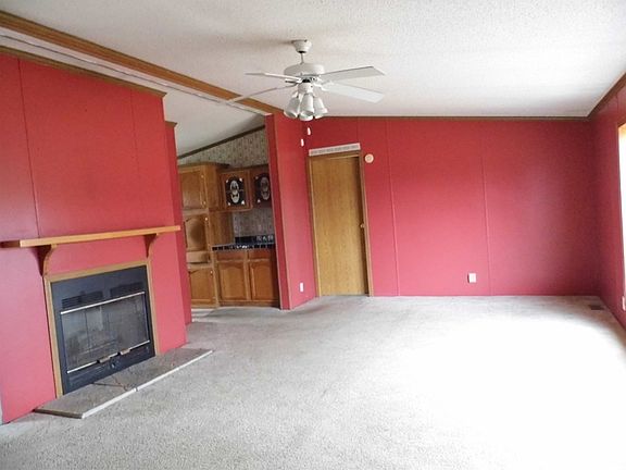 3rd image of 11168 S Nichols Ct