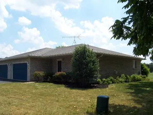 1000 Avenue D, Rock Falls, IL 61071