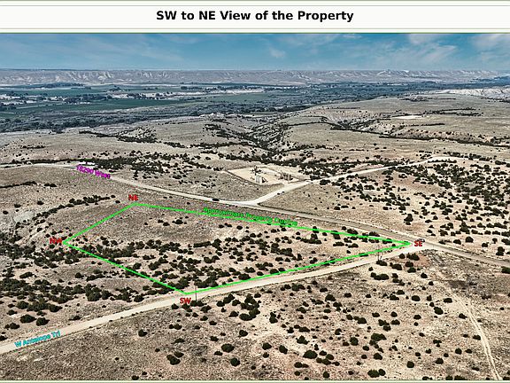 3rd image of 18328 W Antelope Trl