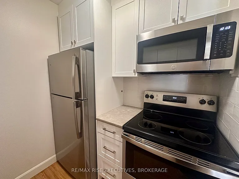 1020 Pembridge Cres #301 — Photo 5