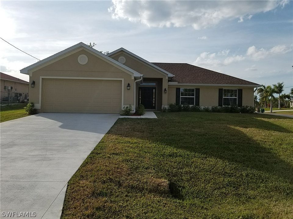 1st image of 3100 SW 18th Place Cpe