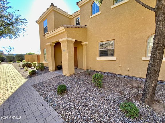 2nd image of 1887 S TUCANA Lane