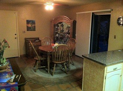 4th image of 1151 N Paseo Maravilloso