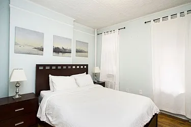 Rented by Eisenberg Exclusives