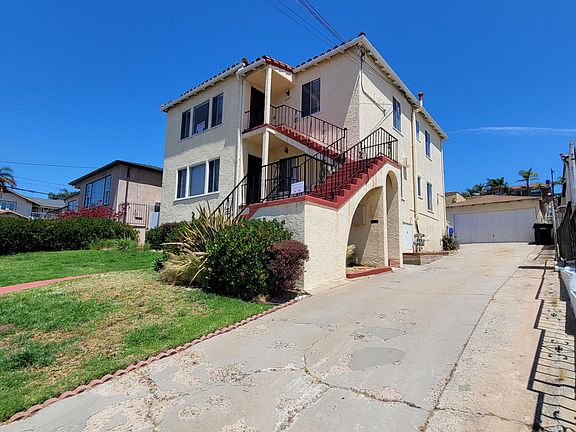 2nd image of 2357 Curlew St #Top