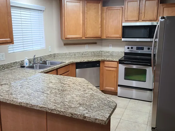 3821 S Kingsbury Ln APT B6, West Valley, UT 84119