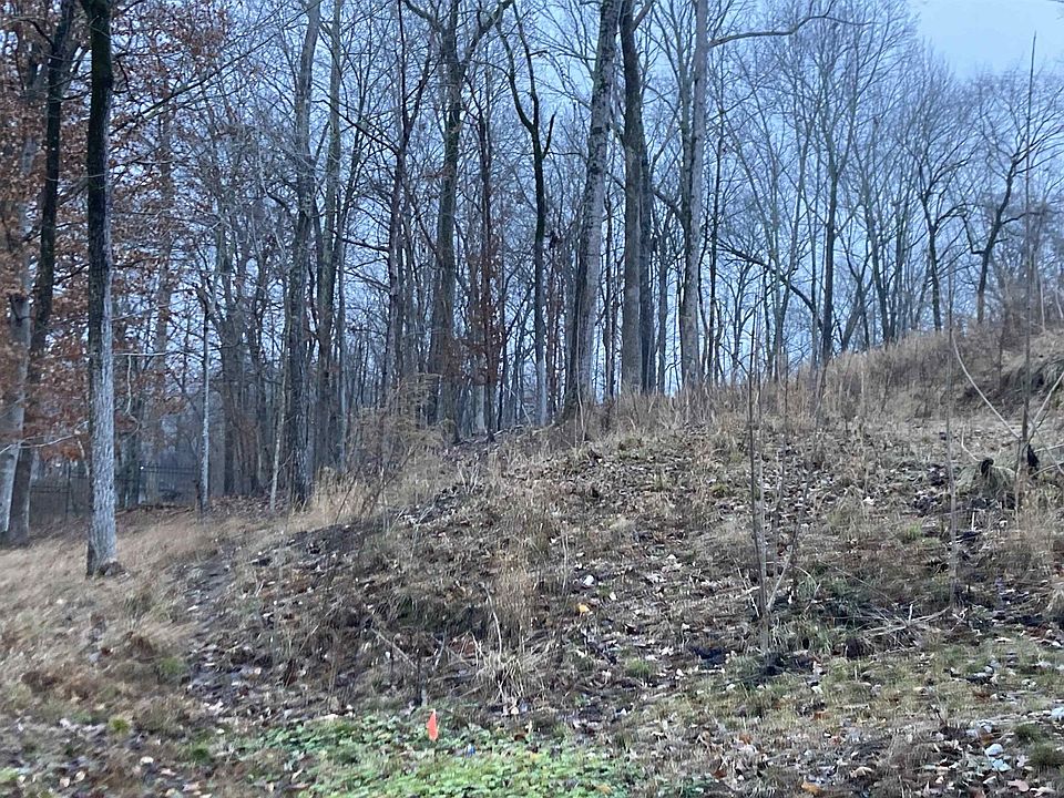 2nd image of 0 N Saint Philip Dr Lot 102