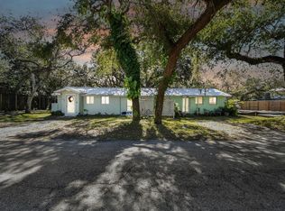 490 Pyrus St, Saint Augustine, FL 32080