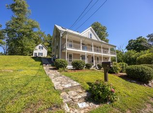 12 Community Way, Foxboro, MA 02035