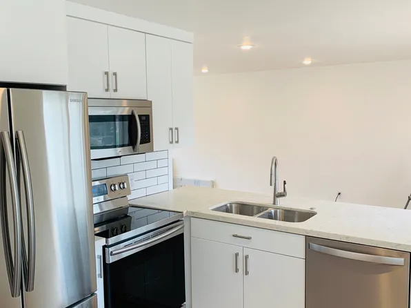 1421 E Murphys Ln #B, Salt Lake City, UT 84106