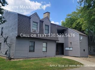 530 Kling St APT 7, Akron, OH 44311