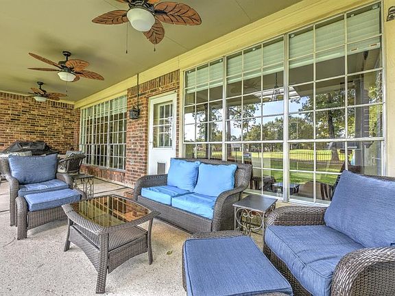 3rd image of 19122 Polo Meadow Dr