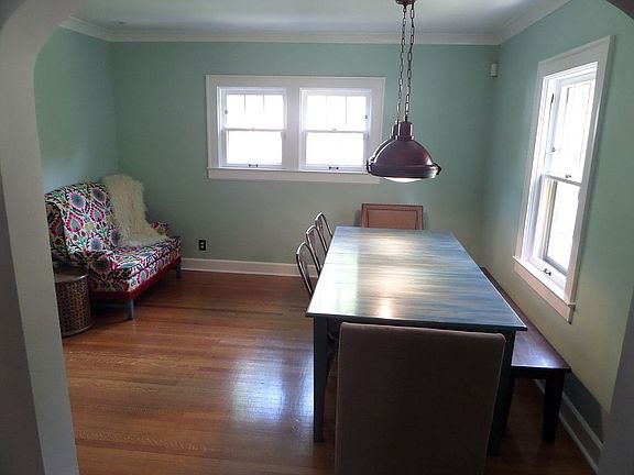 4th image of 5335 Central Ave