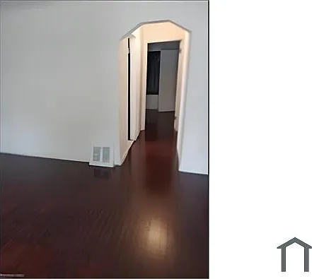 3 bed, 900 sqft, $1,250 — Photo 4