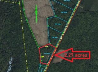 2 Commons Rd, Chateaugay, NY 12920