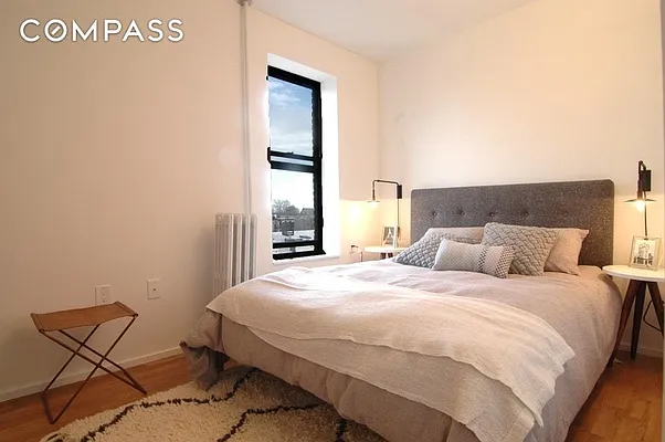 Rented by Compass | media 31