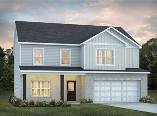 385 Bush Creek Rd, Opelika, AL 36804