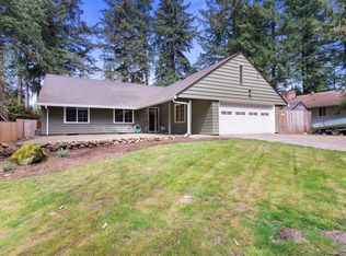 19071 SW Longfellow Ave, Lake Oswego, OR 97035