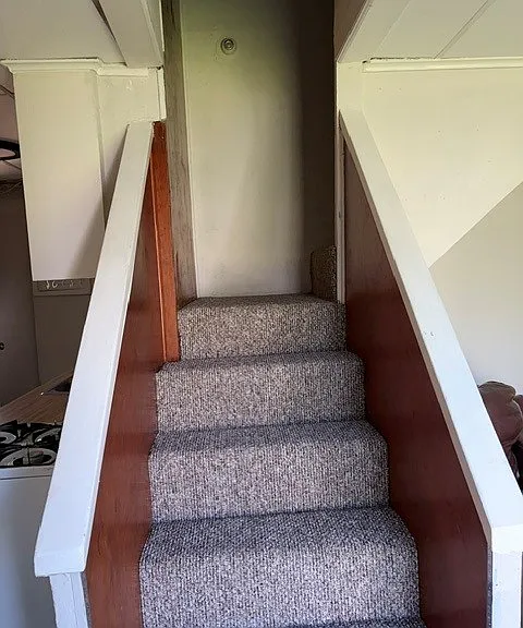 610 Kennedy Rd #2 — Photo 5