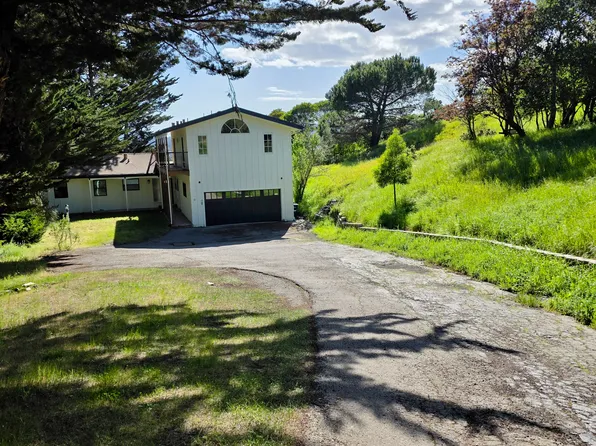 (undisclosed Address), Belvedere Tiburon, CA 94920