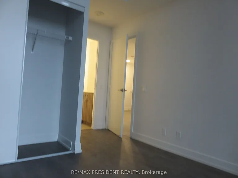 215 Veterans Dr #204 — Photo 11