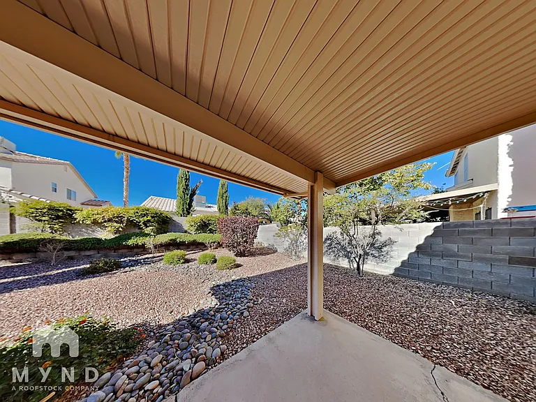 3415 White Stallion Ct — Photo 24