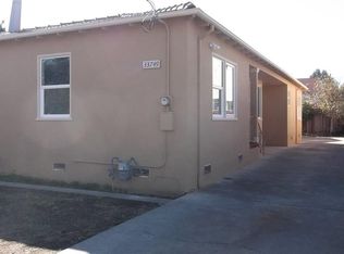 33749 5th St, Union City, CA