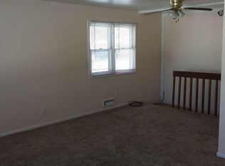 2204 Beloit Dr, Billings, MT 59102