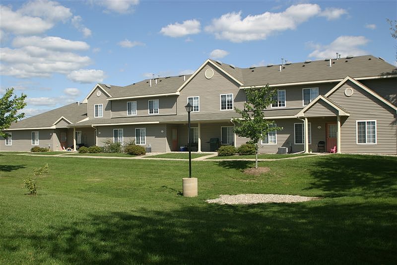 1st image of 1340 Cato Ln #Three