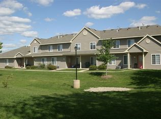 1340 Cato Ln #THREE, Sturgis, MI 49091