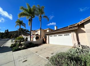 18252 Sun Maiden Ct, San Diego, CA 92127
