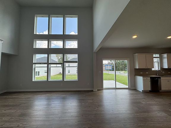 5th image of 2605 Mourning Dove Dr