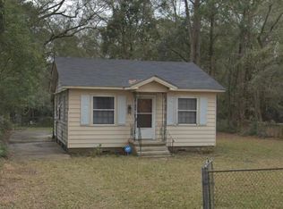 611 Mohawk St, Mobile, AL 36606