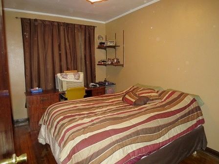 5th image of 428 Graham Ave #3