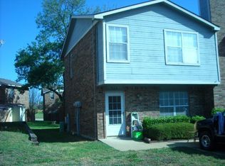 909 Vedral Pl, Cedar Hill, TX