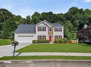 2759 Evanston Ct, Dacula, GA 30019