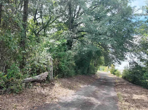 Randle St, Longview, TX 75602