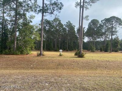 11049 WHISPER RIDGE Court, Jacksonville, FL, 32219