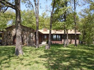 5508 Holly Rd, Joplin, MO 64804