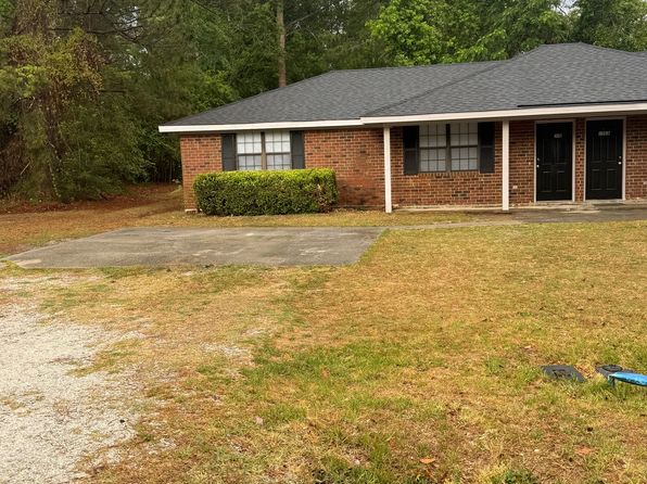 108 Princess Ln #B