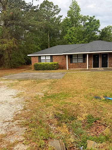 108 Princess Ln #B Photo 1