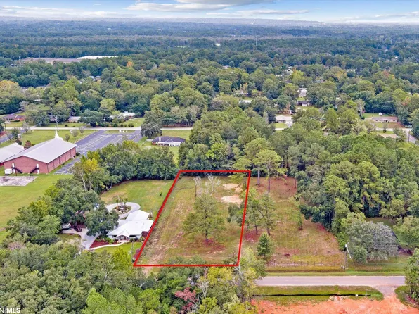 4260 Furman Dr #166, Mobile, AL 36619