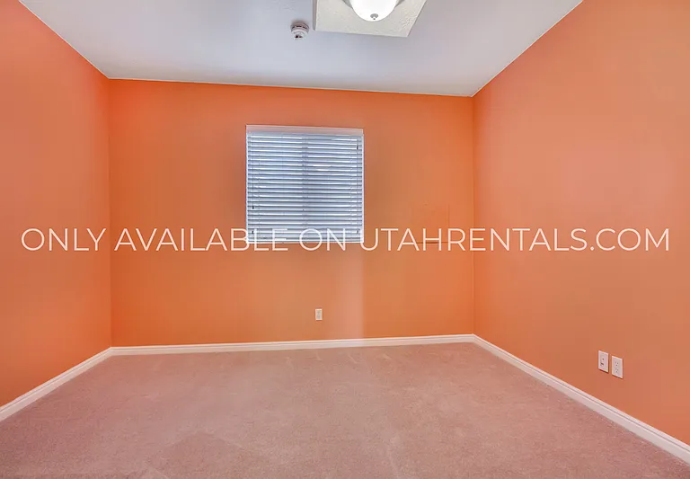 4306 N Chestnut Oak Dr — Photo 21